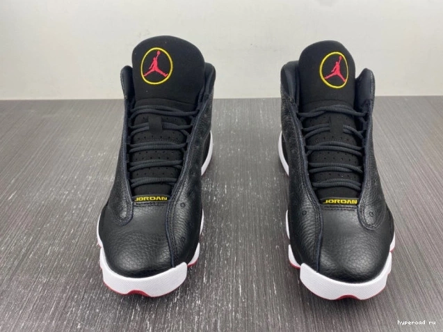 AIR 13 414571-062 PLAYOFFS JORDAN 0920